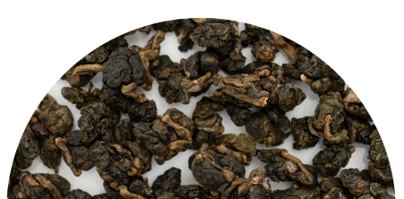 /collections/oolong