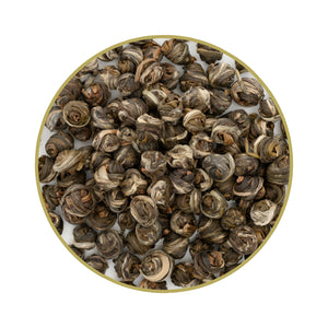 Royal Jasmine Pearls