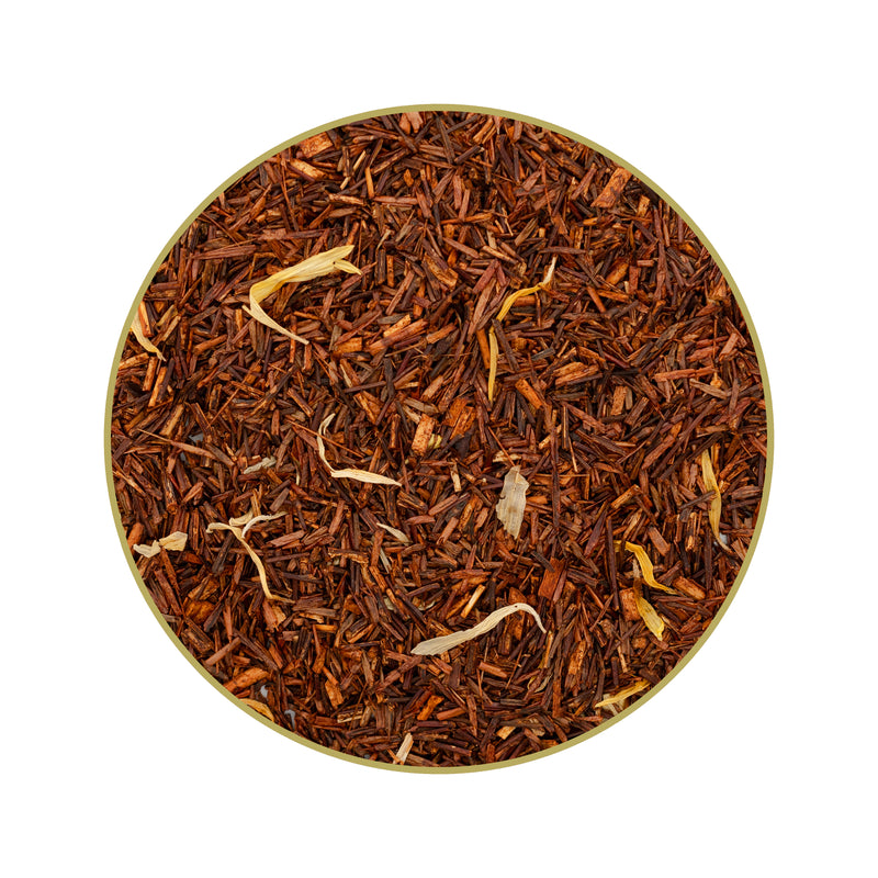 Vanilla Rooibos