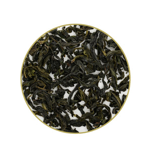 Wenshan Baozhong