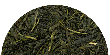 /collections/green-tea