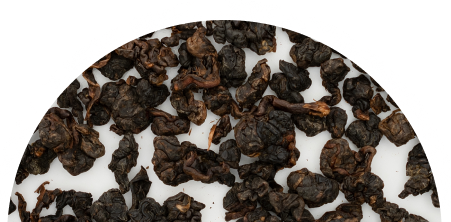 /collections/black-tea