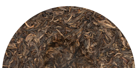 /collections/pu-erh-tea