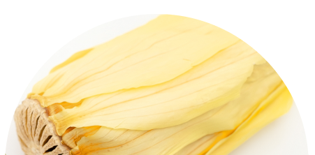 /collections/herbal-tea